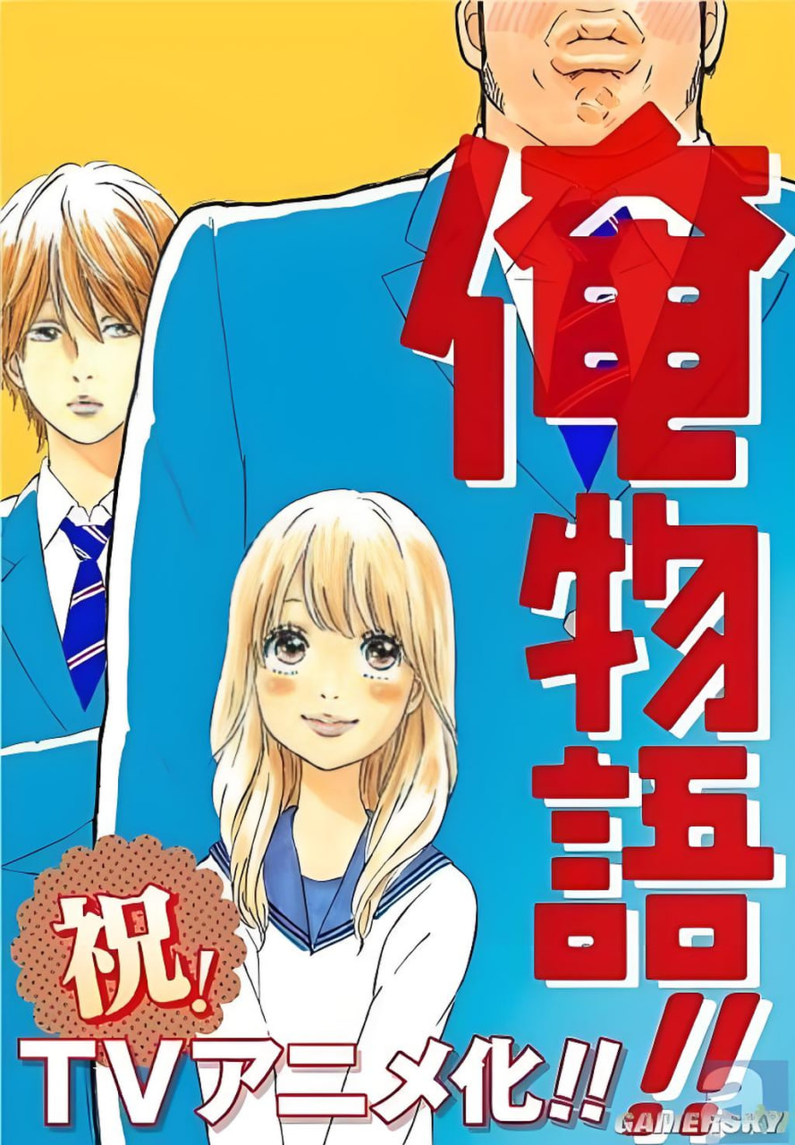 电视剧发展趋势