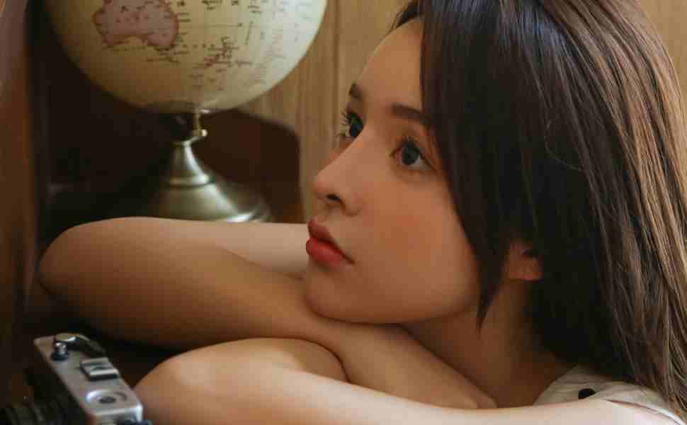 美剧《绝命毒师》